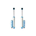 King Shocks shock absorber