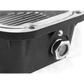 aFe auto part detail