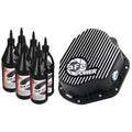 aFe auto part