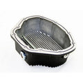 aFe auto part close-up