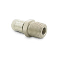 Air Lift auto part