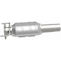 Magnaflow auto part
