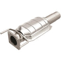 Magnaflow auto part
