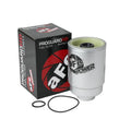 aFe air filter