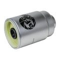 aFe air filter