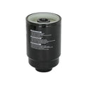 aFe air filter