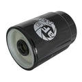 aFe air filter detail