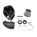 aFe intake system