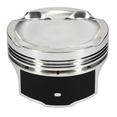 JE Pistons auto part