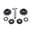 Yukon Gear & Axle auto part
