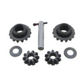 Yukon Gear & Axle auto part view
