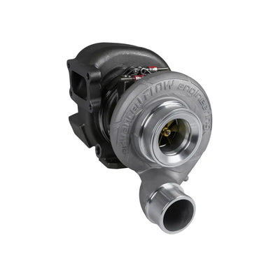 aFe auto part