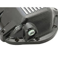 aFe differential cover