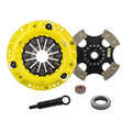 Advanced Clutch auto part