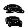 MGP auto part
