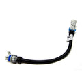 Kooks Headers auto part detail
