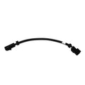 Kooks Headers auto part