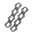 Kooks Headers auto part close-up