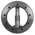 Yukon Gear & Axle auto part view