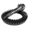 Yukon Gear & Axle auto part detail