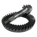 Yukon Gear & Axle auto part