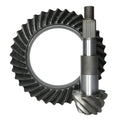 Yukon Gear & Axle auto part detail