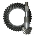 Yukon Gear & Axle auto part view