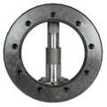 Yukon Gear & Axle auto part