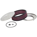 K&N Engineering air filter