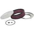 K&N Engineering air filter