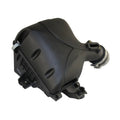 aFe intake system