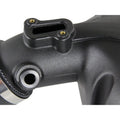 aFe intake system
