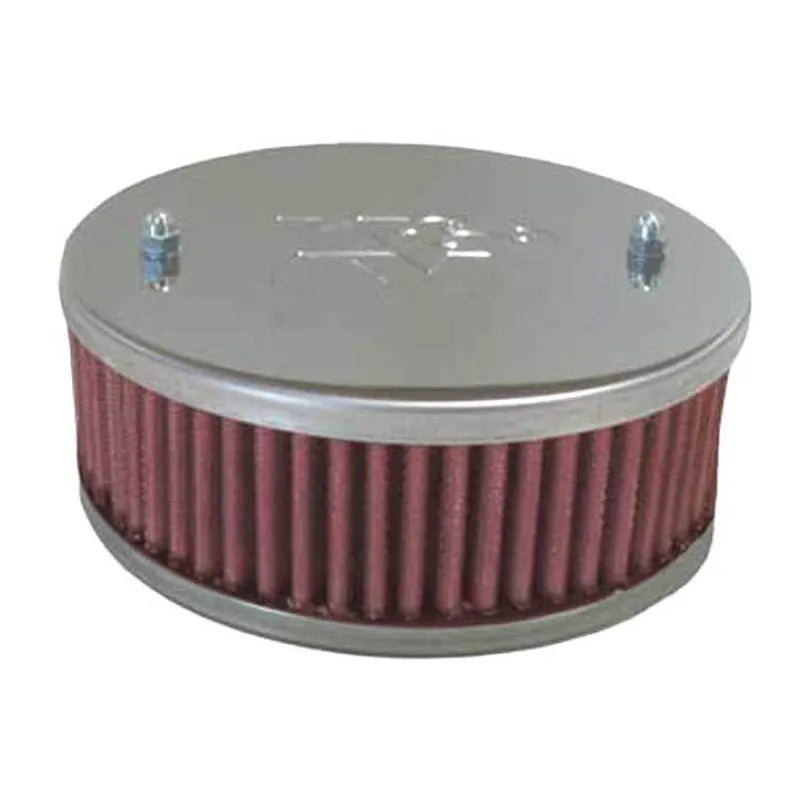 K&N Engineering air filter