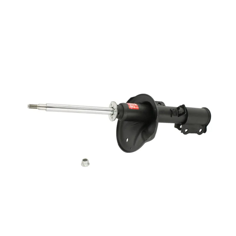 KYB shock absorber