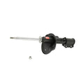 KYB shock absorber