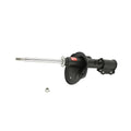 KYB shock absorber