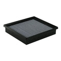 aFe air filter