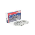 H&R hardware kit