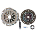 Exedy auto part