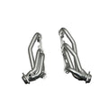 Gibson headers