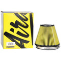 Airaid air filter
