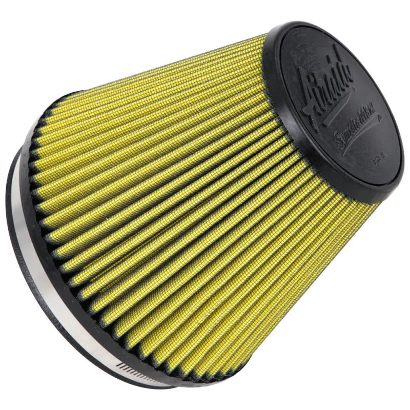 Airaid air filter