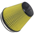 Airaid air filter