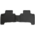 Husky Liners floor liners