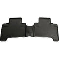 Husky Liners floor liners