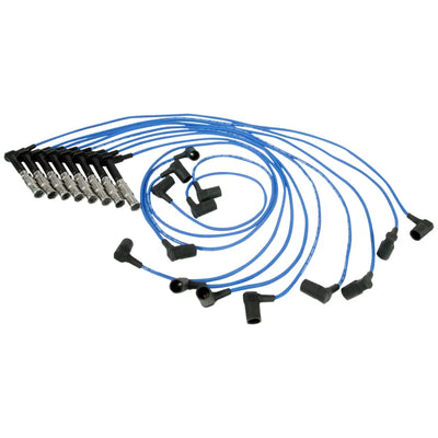 NGK auto part