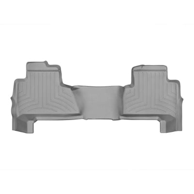 WeatherTech auto part