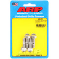 ARP stud kit