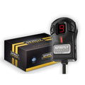 aFe throttle controller