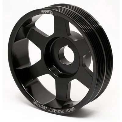 Go Fast Bits auto part